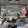 honda odyssey 2014 -HONDA--Odyssey DBA-RC1--RC1-1022902---HONDA--Odyssey DBA-RC1--RC1-1022902- image 19