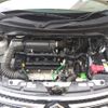 suzuki ignis 2016 -SUZUKI--Ignis DAA-FF21S--FF21S-112751---SUZUKI--Ignis DAA-FF21S--FF21S-112751- image 22