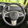 daihatsu wake 2018 quick_quick_LA700S_LA700S-0118132 image 11