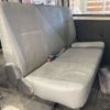 toyota townace-van 2013 CFJ1787635 image 10