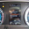 nissan dayz 2019 -NISSAN--DAYZ 5BA-B46W--B46W-0001643---NISSAN--DAYZ 5BA-B46W--B46W-0001643- image 11