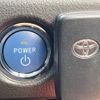 toyota sai 2013 -TOYOTA--SAI DAA-AZK10--AZK10-2069971---TOYOTA--SAI DAA-AZK10--AZK10-2069971- image 9