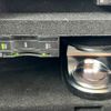 mercedes-benz c-class 2015 CFJ1729276 image 6