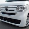 honda n-box 2018 -HONDA 【野田 580ｱ1234】--N BOX DBA-JF4--JF4-1026739---HONDA 【野田 580ｱ1234】--N BOX DBA-JF4--JF4-1026739- image 7