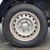 toyota toyoace 2010 -TOYOTA--Toyoace ABF-TRY230--TRY230-0115355---TOYOTA--Toyoace ABF-TRY230--TRY230-0115355- image 22