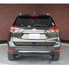 nissan x-trail 2020 quick_quick_DBA-T32_T32-551541 image 2