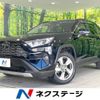 toyota rav4 2019 -TOYOTA--RAV4 6BA-MXAA54--MXAA54-4011695---TOYOTA--RAV4 6BA-MXAA54--MXAA54-4011695- image 1