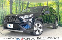 toyota rav4 2019 -TOYOTA--RAV4 6BA-MXAA54--MXAA54-4011695---TOYOTA--RAV4 6BA-MXAA54--MXAA54-4011695-