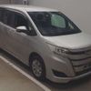 toyota noah 2019 -TOYOTA--Noah DBA-ZRR85G--ZRR85-0131038---TOYOTA--Noah DBA-ZRR85G--ZRR85-0131038- image 5