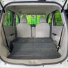mitsubishi ek-wagon 2017 CFJ1866920 image 10