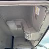 mitsubishi-fuso super-great 2024 -MITSUBISHI--Super Great 2PG-FV70HY--FV70HY-545375---MITSUBISHI--Super Great 2PG-FV70HY--FV70HY-545375- image 17
