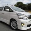 toyota vellfire 2013 -TOYOTA 【江東 300】--Vellfire DBA-ANH20W--ANH20-8299979---TOYOTA 【江東 300】--Vellfire DBA-ANH20W--ANH20-8299979- image 30