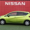 nissan note 2018 -NISSAN--Note DBA-E12--E12-574081---NISSAN--Note DBA-E12--E12-574081- image 26