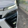 toyota voxy 2018 CFJ1657103 image 8