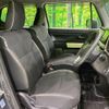 suzuki xbee 2019 CFJ1515321 image 8