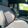 toyota tacoma 2018 CFJ1498567 image 22