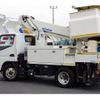 mitsubishi-fuso canter 2017 GOO_NET_EXCHANGE_0540277A30250612W009 image 8