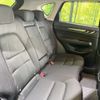 mazda cx-5 2022 -MAZDA--CX-5 3DA-KF2P--KF2P-510338---MAZDA--CX-5 3DA-KF2P--KF2P-510338- image 9