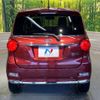 daihatsu cast 2016 -DAIHATSU--Cast DBA-LA250S--LA250S-0065442---DAIHATSU--Cast DBA-LA250S--LA250S-0065442- image 16