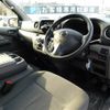 nissan caravan-van 2018 -NISSAN--Caravan Van CBF-CS4E26ｶｲ--CS4E26-102597---NISSAN--Caravan Van CBF-CS4E26ｶｲ--CS4E26-102597- image 27