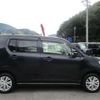 suzuki wagon-r 2014 quick_quick_DAA-MH44S_MH44S-104127 image 3