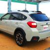 subaru xv 2016 -SUBARU--Subaru XV DBA-GP7--GP7-123379---SUBARU--Subaru XV DBA-GP7--GP7-123379- image 3