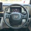 honda n-box 2024 -HONDA 【名変中 】--N BOX JF6--1007256---HONDA 【名変中 】--N BOX JF6--1007256- image 27
