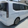 honda stepwagon 2023 CFJ1570231 image 7