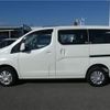 nissan nv200-vanette 2019 quick_quick_DBA-M20_M20-029710 image 2