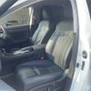lexus rx 2020 -LEXUS--Lexus RX 6AA-GYL20W--GYL20-0013171---LEXUS--Lexus RX 6AA-GYL20W--GYL20-0013171- image 8
