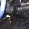 toyota hilux 2018 -TOYOTA--Hilux GUN125-3904565---TOYOTA--Hilux GUN125-3904565- image 9