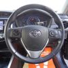 toyota corolla-fielder 2013 quick_quick_DAA-NKE165G_NKE165-7030530 image 17