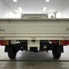 toyota townace-truck 2018 YAMAKATSU_S412U-0007367 image 6