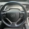 honda jade 2017 -HONDA--Jade DAA-FR4--FR4-1015047---HONDA--Jade DAA-FR4--FR4-1015047- image 14