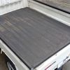 daihatsu hijet-truck 1999 CFJ1715620 image 20