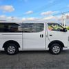 nissan caravan-van 2023 -NISSAN 【名古屋 430ﾐ8020】--Caravan Van 3DF-VN6E26--VN6E26-003870---NISSAN 【名古屋 430ﾐ8020】--Caravan Van 3DF-VN6E26--VN6E26-003870- image 49