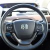 honda freed 2020 -HONDA--Freed 6AA-GB7--GB7-3110226---HONDA--Freed 6AA-GB7--GB7-3110226- image 11