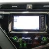 toyota camry 2017 quick_quick_DAA-AXVH70_AXVH70-1015803 image 7