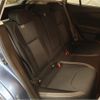 subaru impreza-wagon 2016 -SUBARU--Impreza Wagon DBA-GT7--GT7-003327---SUBARU--Impreza Wagon DBA-GT7--GT7-003327- image 7