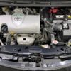 toyota sienta 2019 -TOYOTA--Sienta DBA-NSP170G--NSP170-7207604---TOYOTA--Sienta DBA-NSP170G--NSP170-7207604- image 19