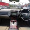 toyota mark-x 2007 A11146 image 7