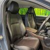 mazda cx-3 2020 -MAZDA--CX-30 5BA-DMEP--DMEP-119388---MAZDA--CX-30 5BA-DMEP--DMEP-119388- image 8