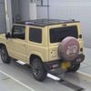 suzuki jimny 2021 -SUZUKI 【静岡 581つ1644】--Jimny JB64W-206679---SUZUKI 【静岡 581つ1644】--Jimny JB64W-206679- image 7