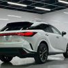 lexus rx 2024 CFJ1789058 image 2