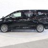 toyota alphard 2014 -TOYOTA--Alphard DBA-GGH20W--GGH20-8086712---TOYOTA--Alphard DBA-GGH20W--GGH20-8086712- image 11