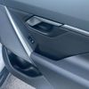 bmw 5-series 2025 CFJ1677902 image 27