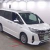 toyota noah 2020 quick_quick_DAA-ZWR80W_ZWR80-0432598 image 1