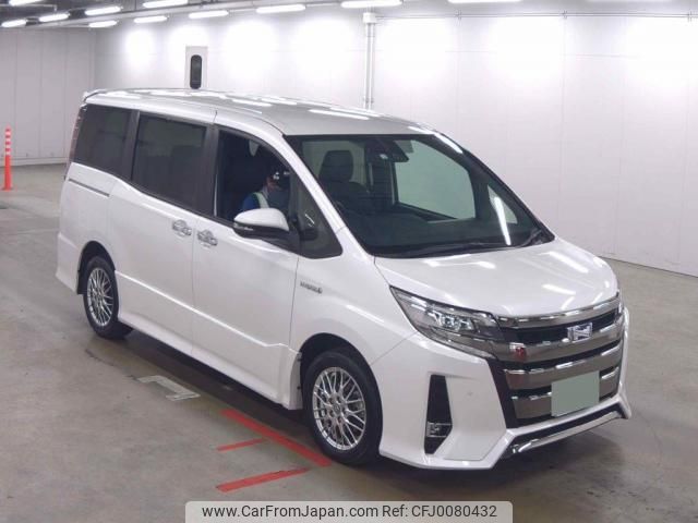 toyota noah 2020 quick_quick_DAA-ZWR80W_ZWR80-0432598 image 1