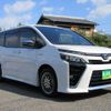 toyota voxy 2019 quick_quick_DAA-ZWR80W_ZWR80-0428701 image 6