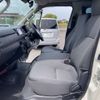 toyota hiace-van 2023 -TOYOTA 【市原 400ｻ3301】--Hiace Van 3BF-TRH200V--TRH200-5063856---TOYOTA 【市原 400ｻ3301】--Hiace Van 3BF-TRH200V--TRH200-5063856- image 20